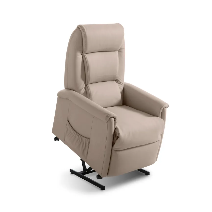 FS-Sessel detail