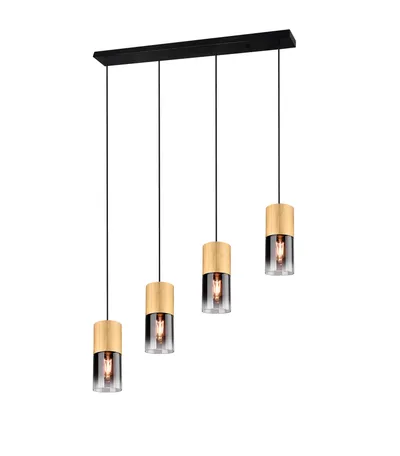 Pendelleuchte