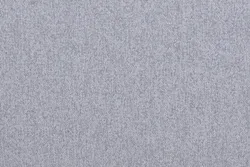 Light Grey material_farbe