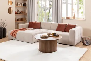Ecksofa