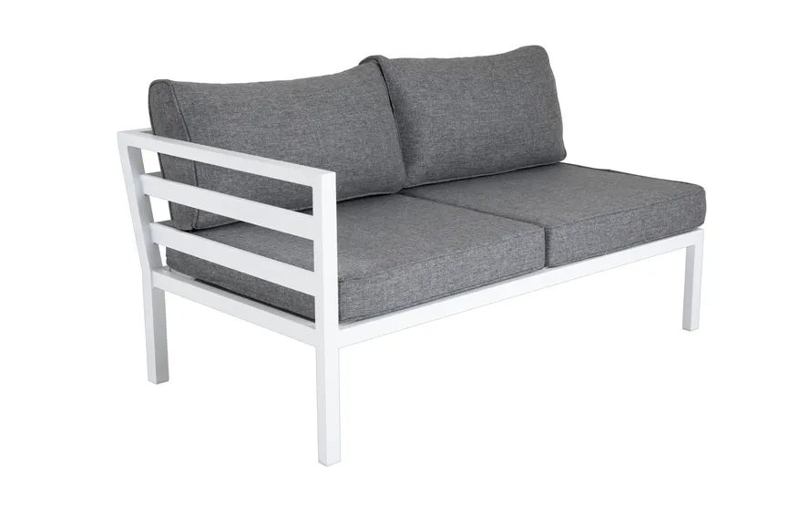 Lounge-Set detail
