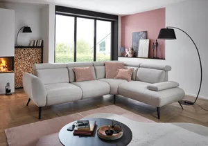 Ecksofa