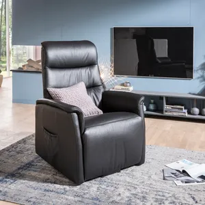 Sessel