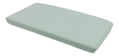 Bankkissen
