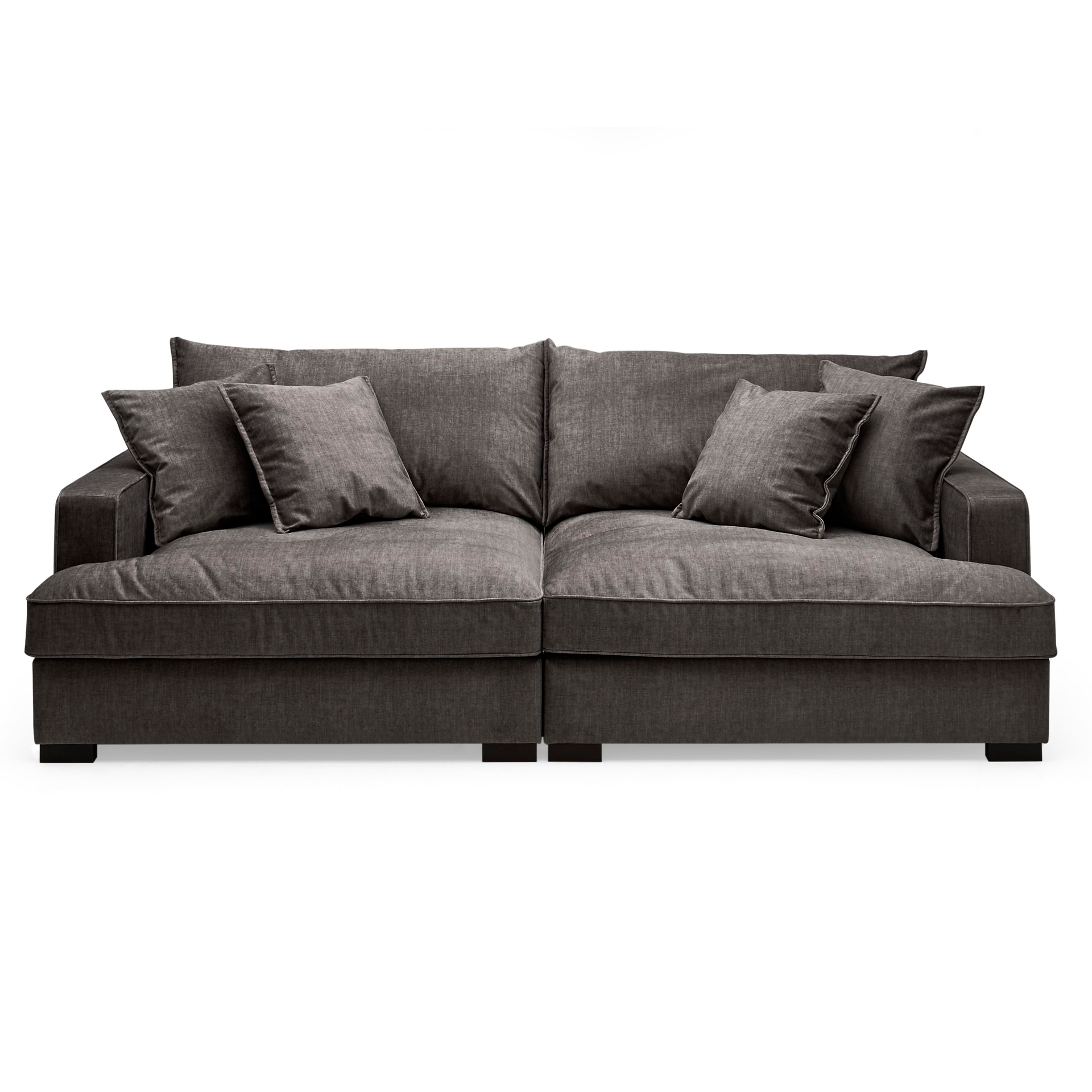 Megasofa hauptaufnahme