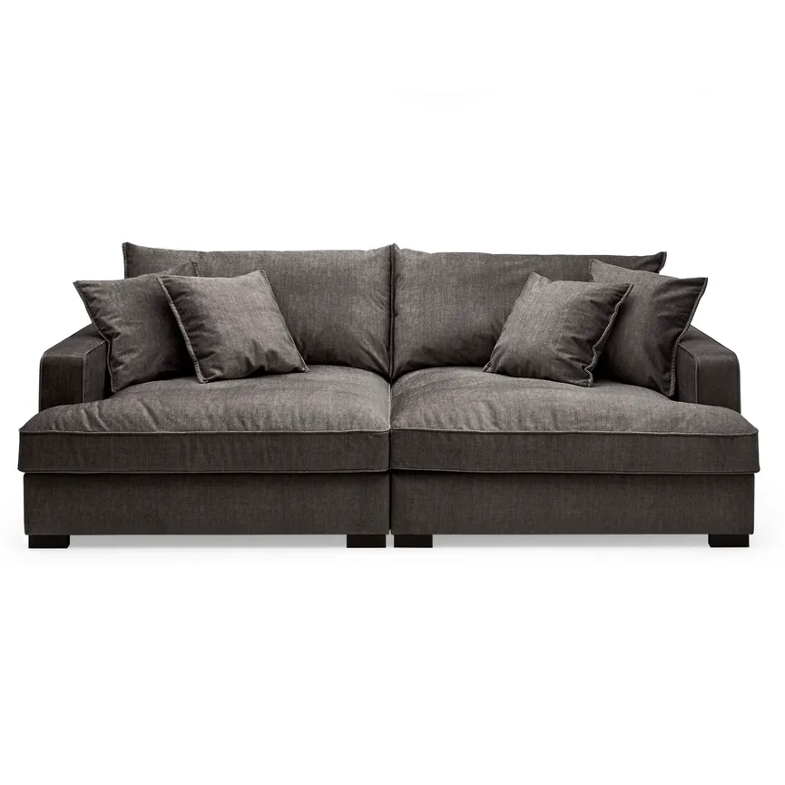 Megasofa hauptaufnahme