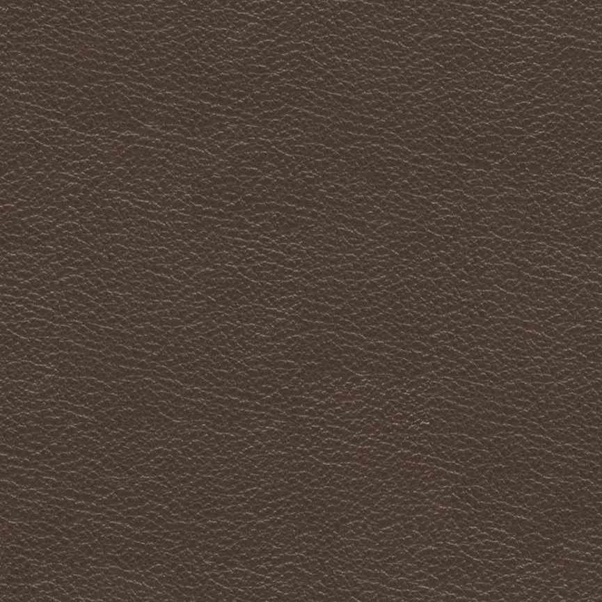 Signature S CH Sessel+Hocker material_farbe