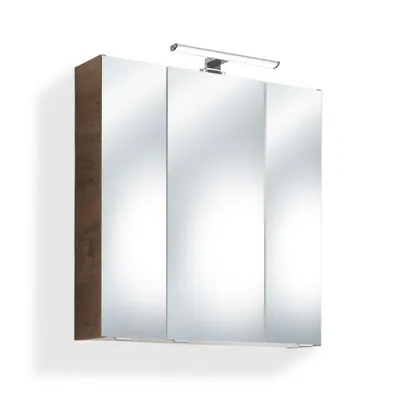 Spiegelschrank