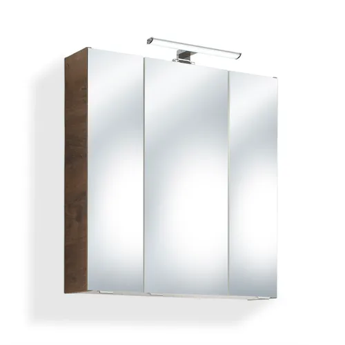 Spiegelschrank