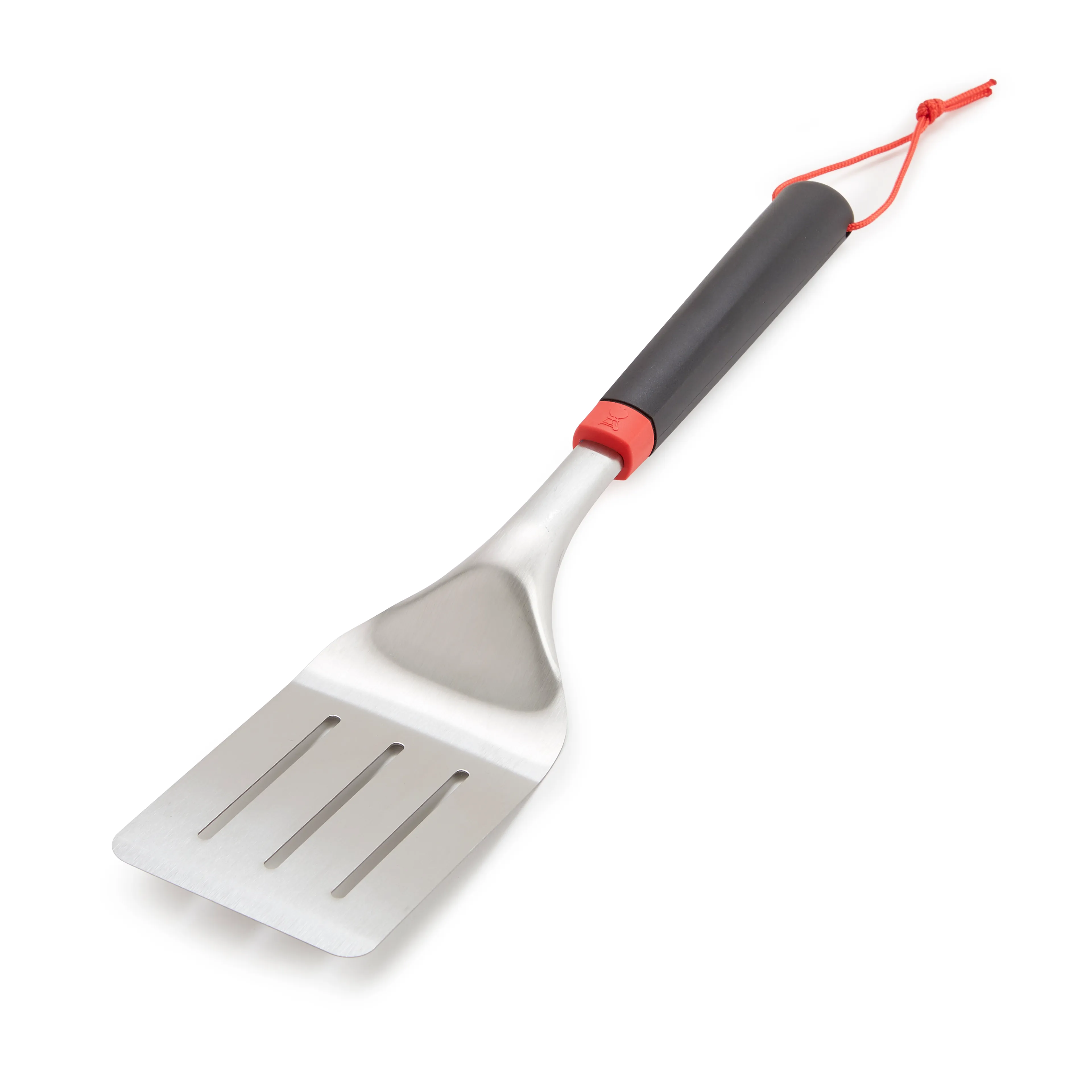 Grillwender  Edelstahl 