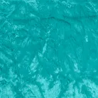 material_farbe