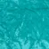FARBE