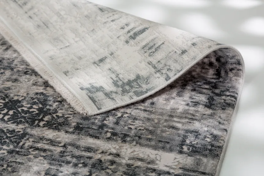 Schöner Wohnen detail