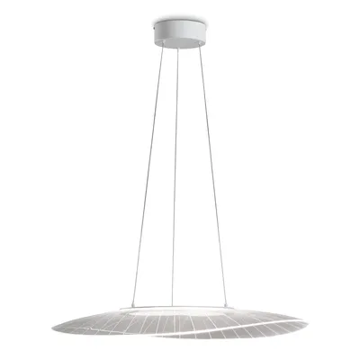 LED-Pendelleuchte