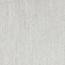 Hellgrau material_farbe