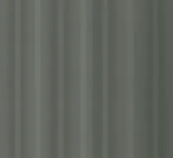 Anthrazit material_farbe