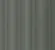 FARBE