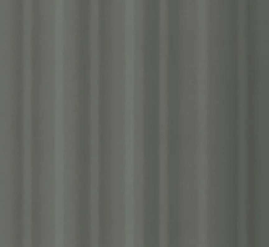 Schlaufenschal Fersken material_farbe