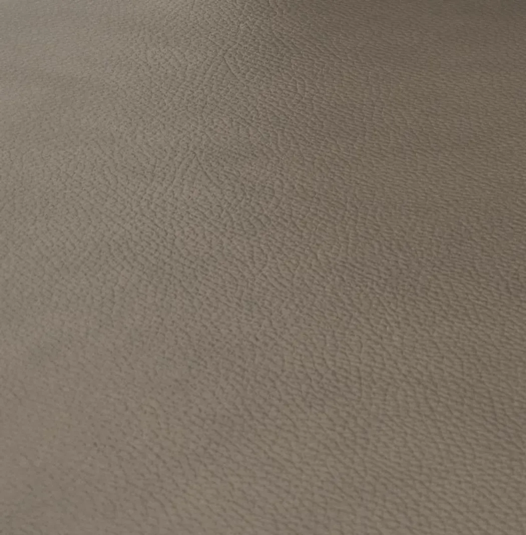 material_farbe