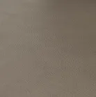 material_farbe