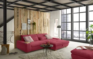 Ecksofa