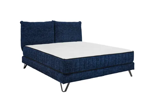 Boxspringbett