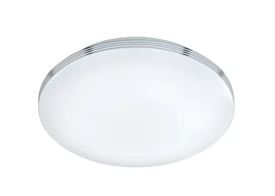 LED-Deckenleuchte