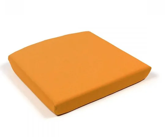 Sesselkissen