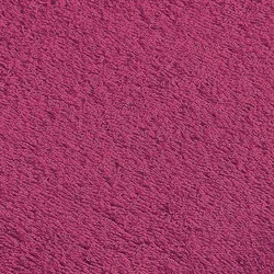 Cranberry material_farbe