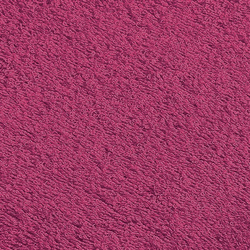 Duschtuch Calypso Feeling material_farbe