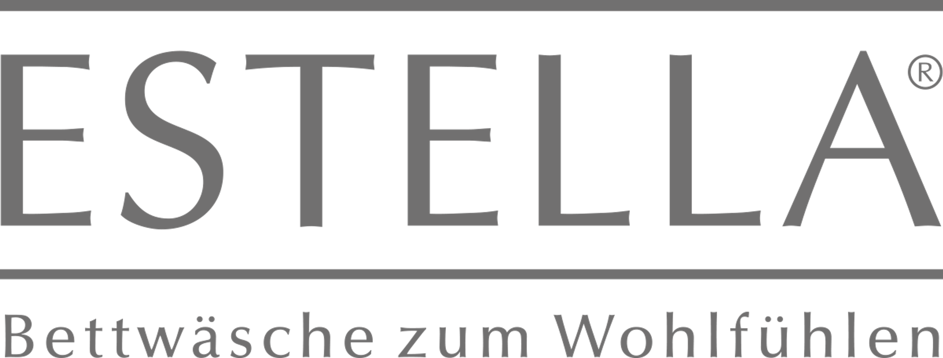 ESTELLA