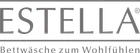 ESTELLA