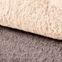 Natur material_farbe