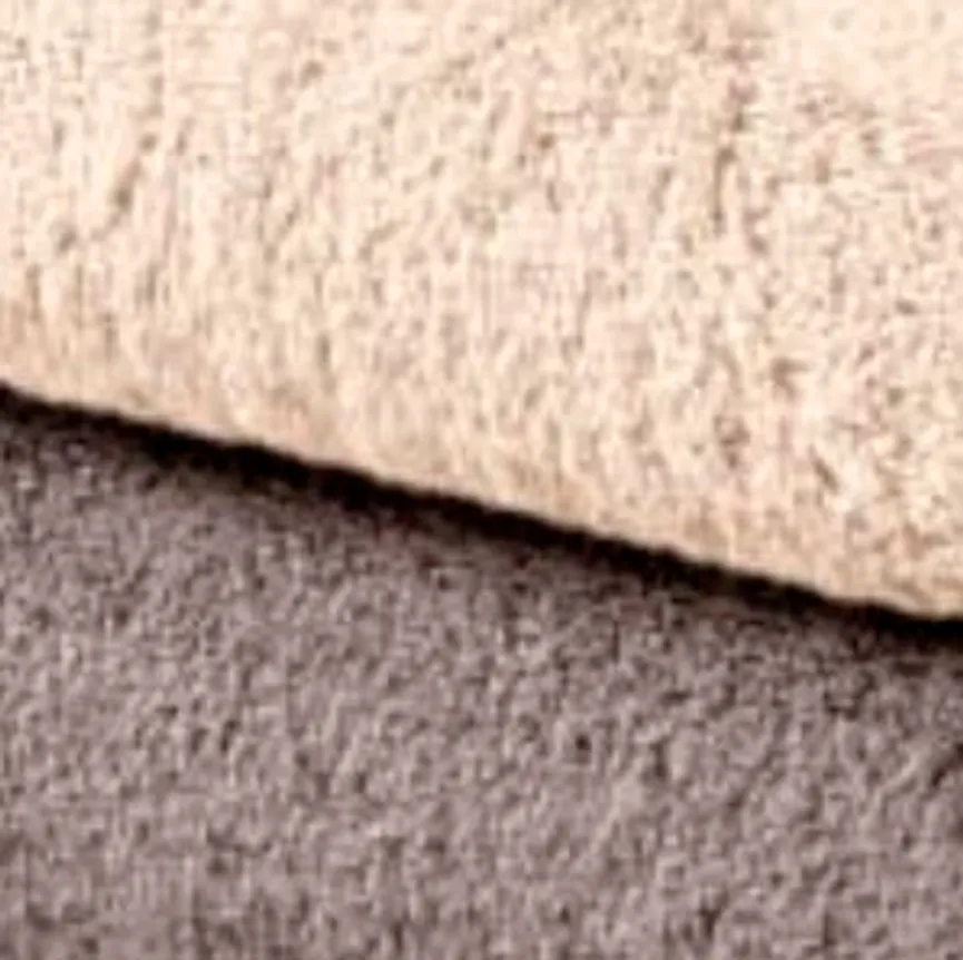 Set Vienna Style Natur/Braun material_farbe