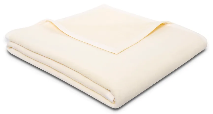 Decke Cotton Sense hauptaufnahme