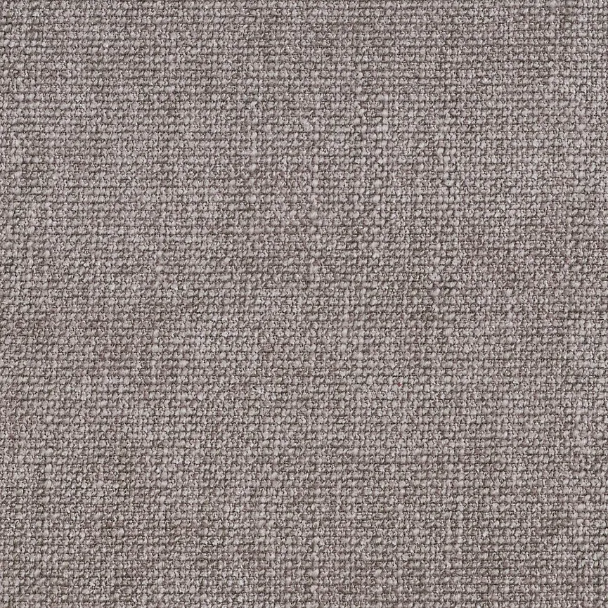 Poga V1 material_farbe