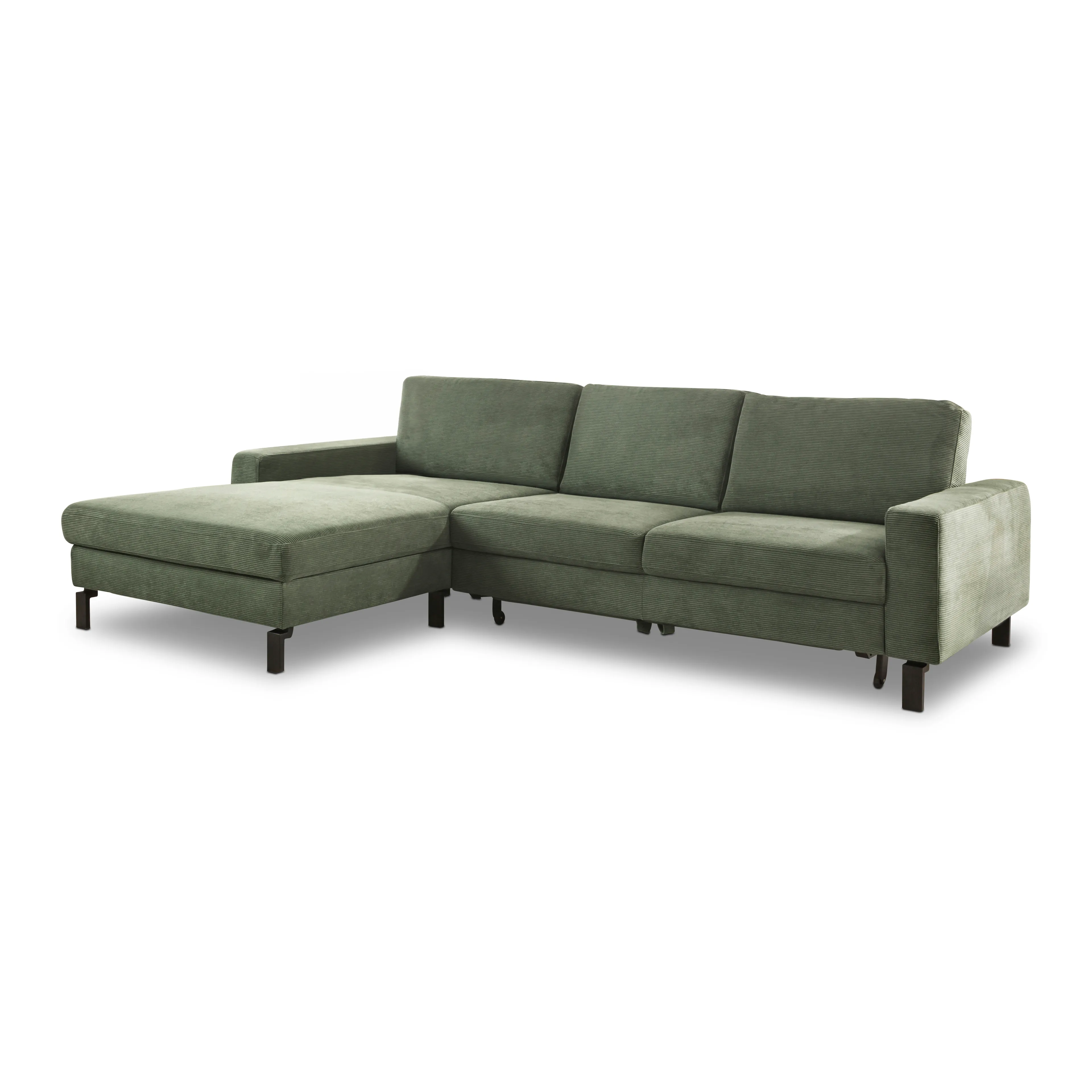 Ecksofa Rom Move