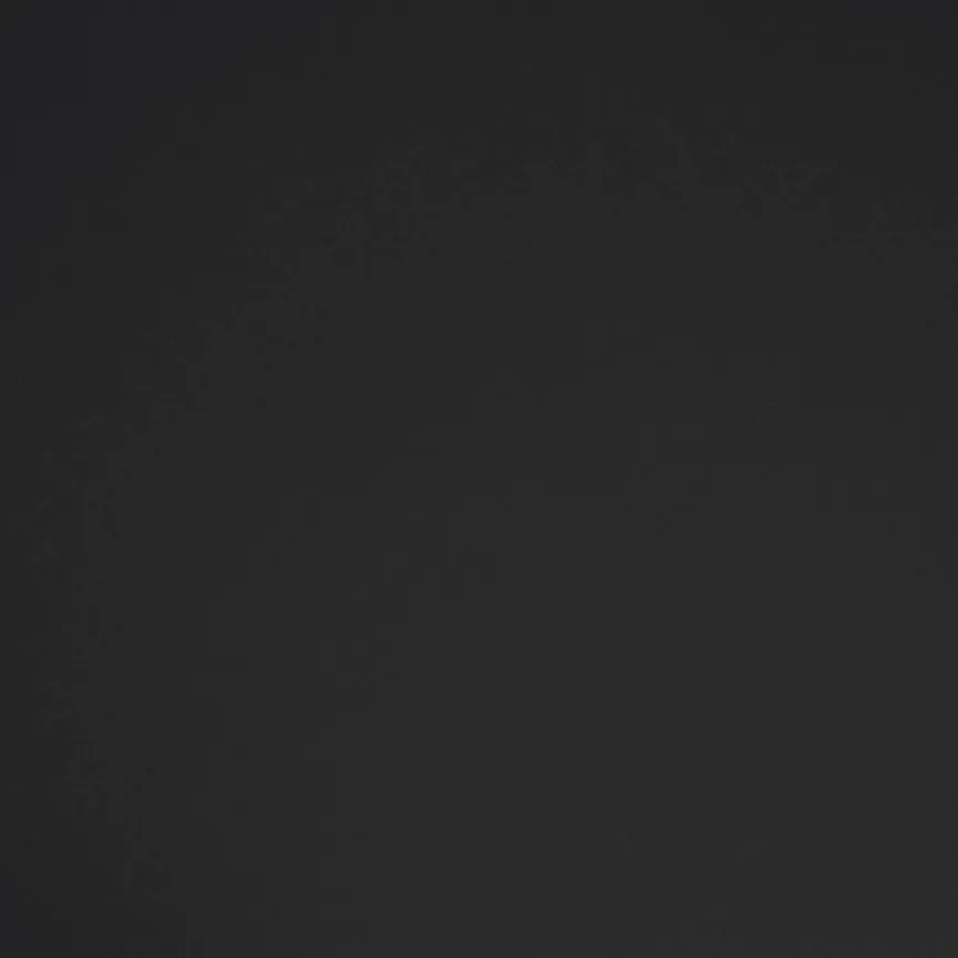 Esstisch Ø 120cm material_farbe