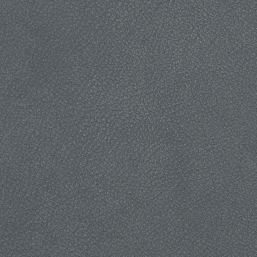 Poga material_farbe