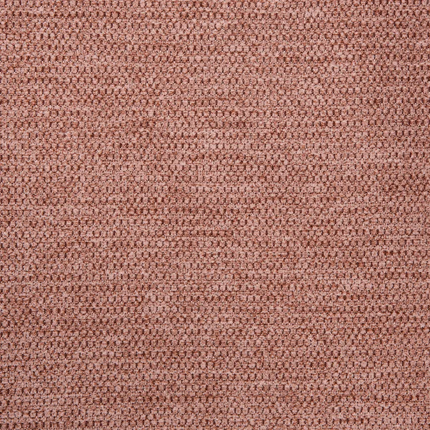 Polstergarnitur material_farbe