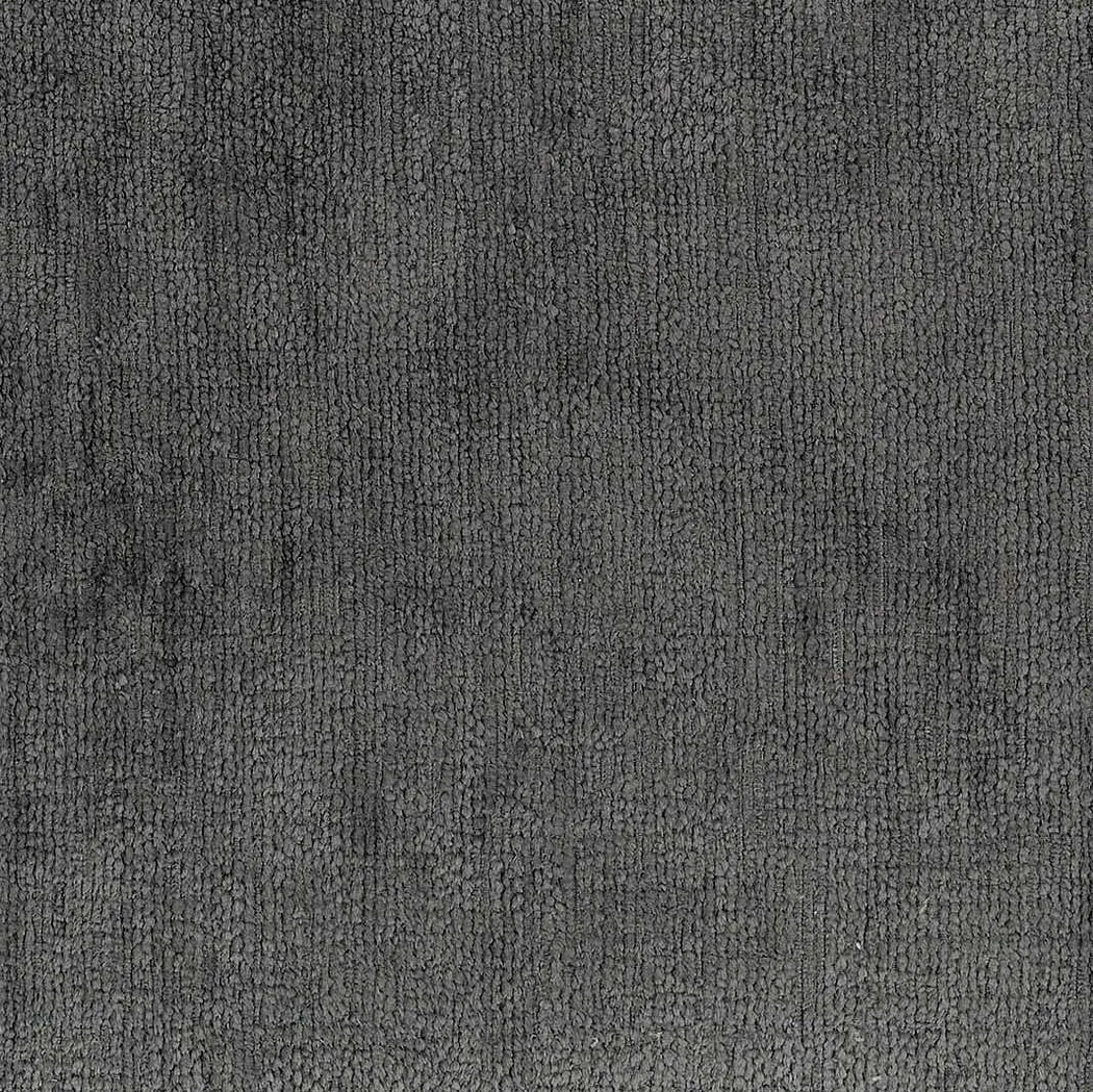 material_farbe