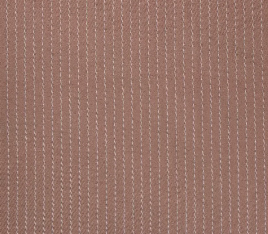 Geschirrtuch gestreift material_farbe