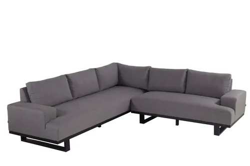 Loungemöbel Set