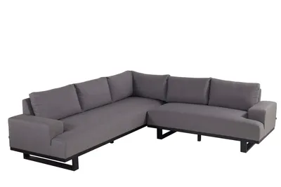 Loungemöbel Set