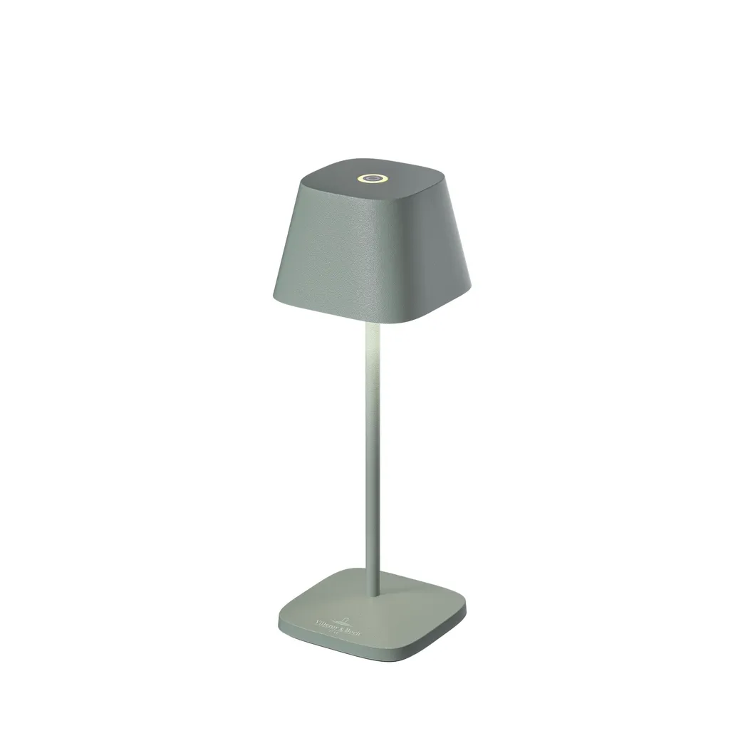 material_farbe