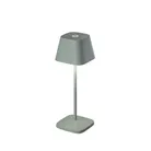 material_farbe