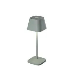 Oliv material_farbe