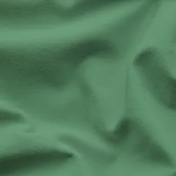 Grün material_farbe