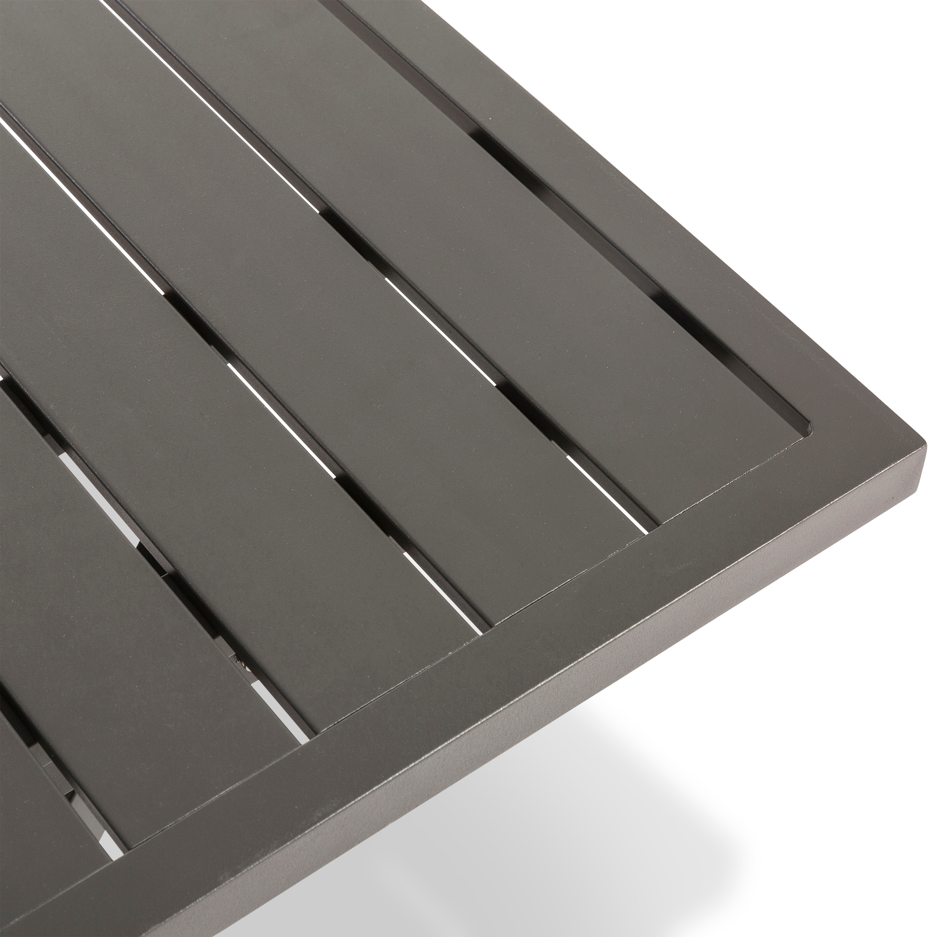 Balkonset Anthrazit material_farbe