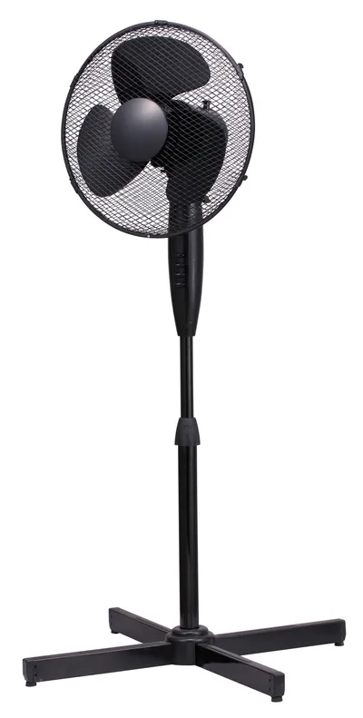 Standventilator